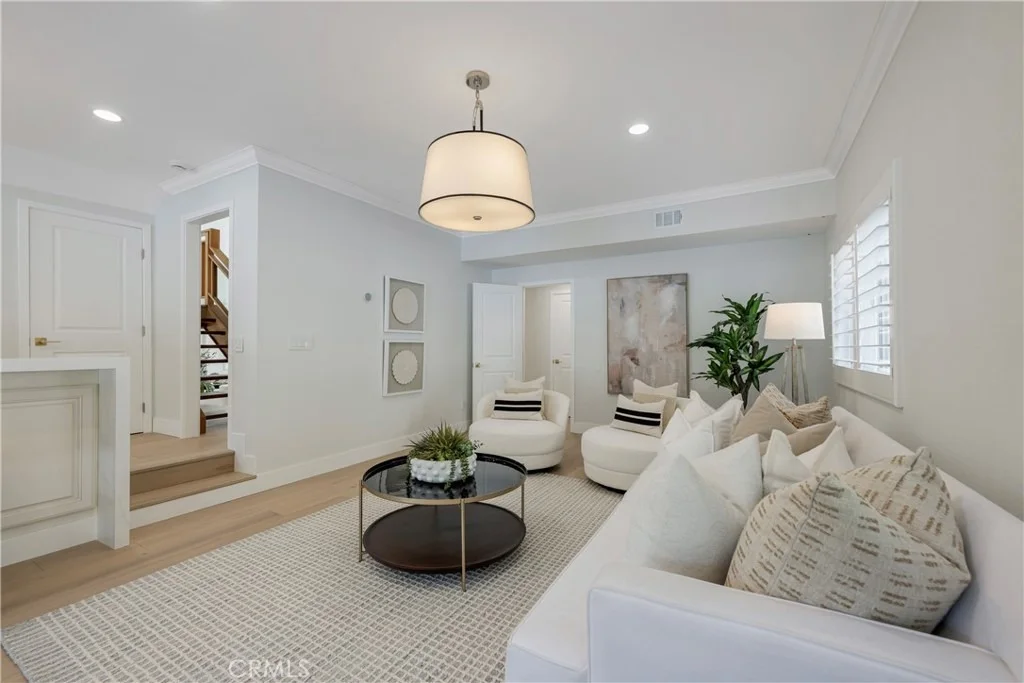 Photo of 15676 Olive Branch