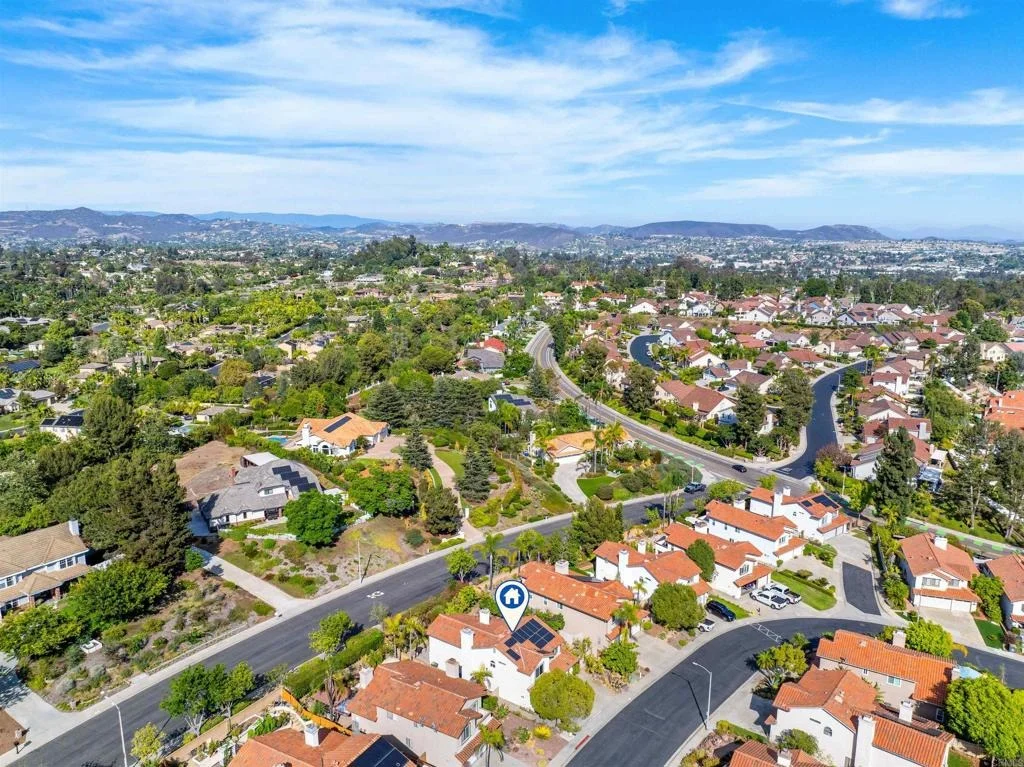 Photo of 1523 Madrid Drive