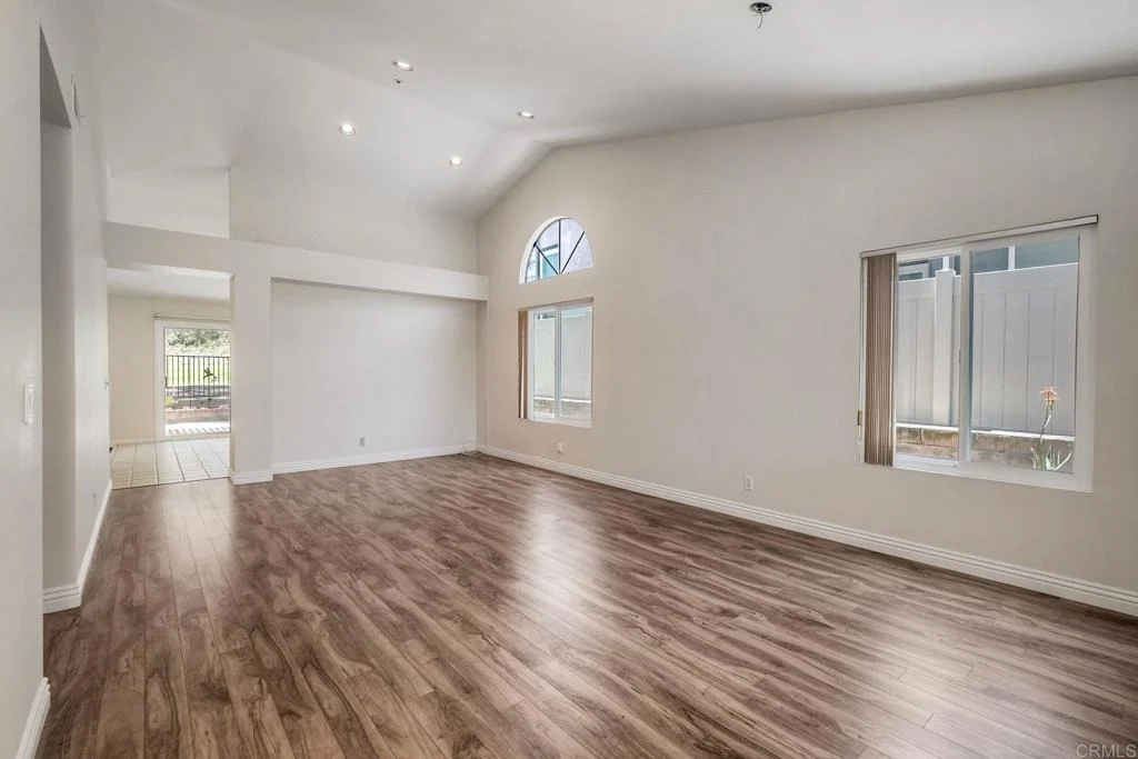 Photo of 1826 Spyglass Cir