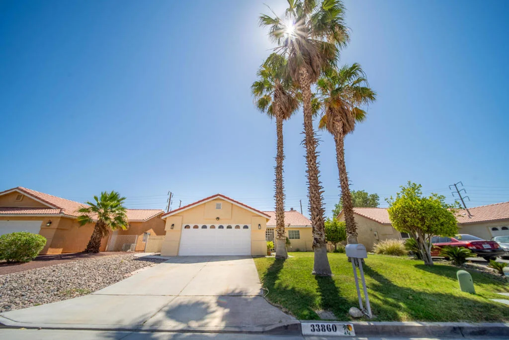 Photo of 33860 Bell Road