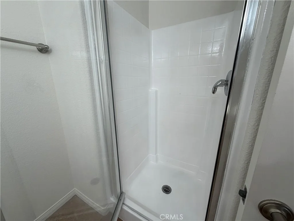 Photo of 23785 Black Canyon Drive