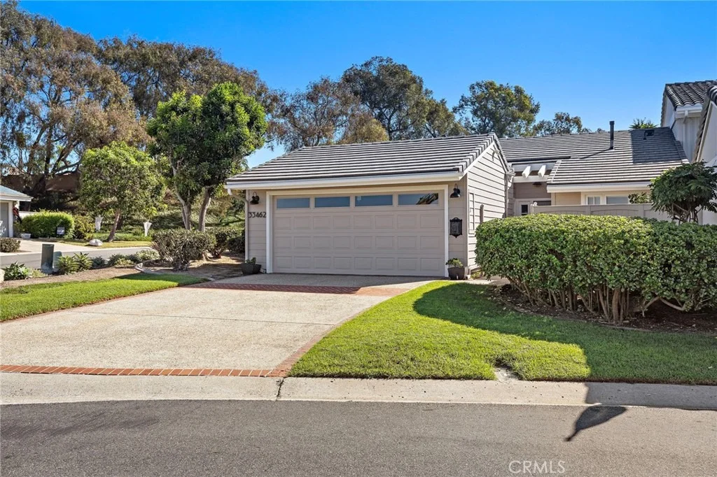 Photo of 33462 Spinnaker Drive S