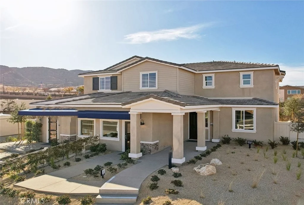 Photo of 41821 Grenache Lane