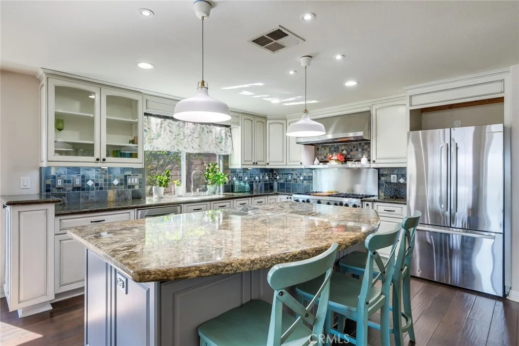Photo of 1321 Radcliffe