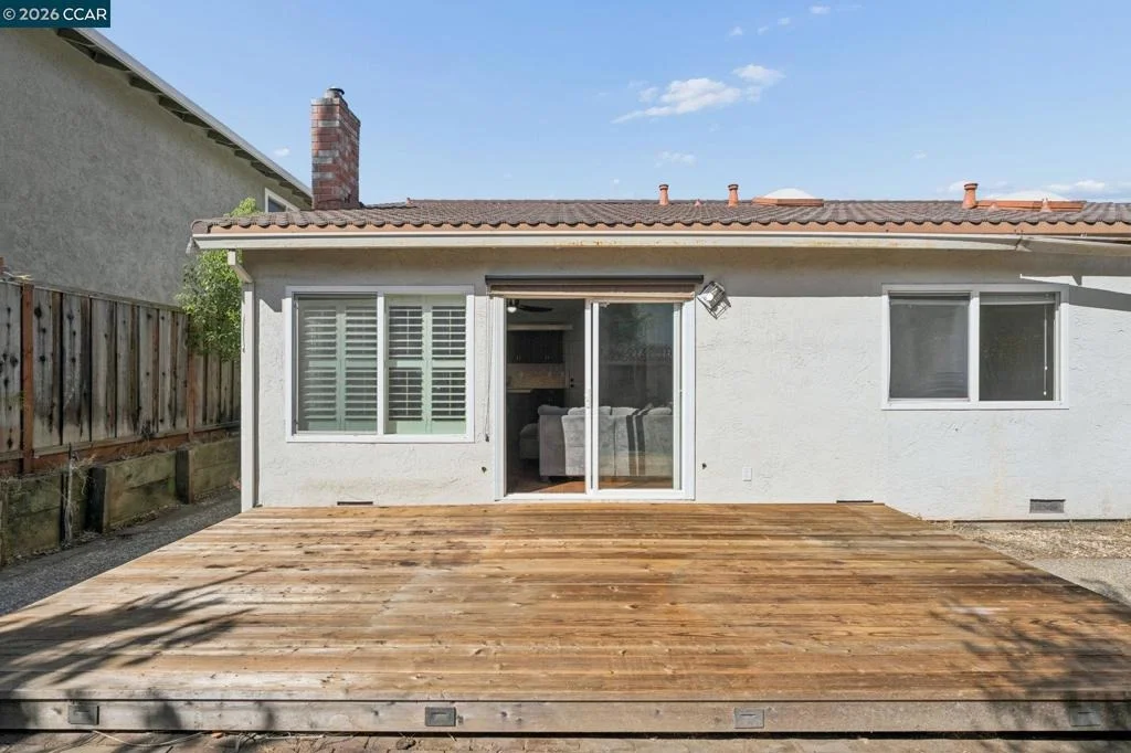 Photo of 4475 Barberry