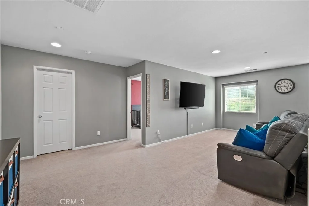 Photo of 1340 Pinehurst