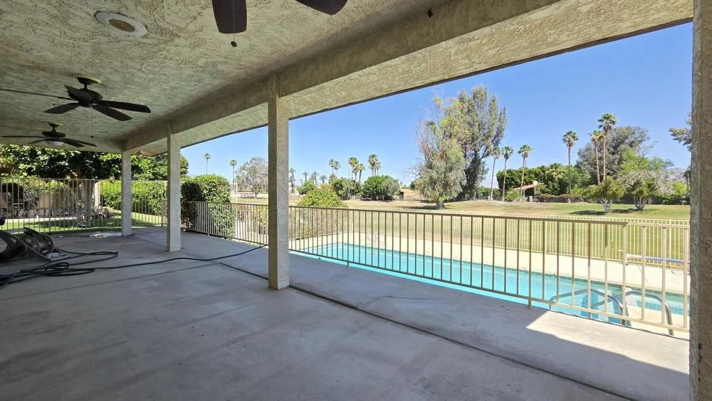 Photo of 82108 Vandenberg Drive