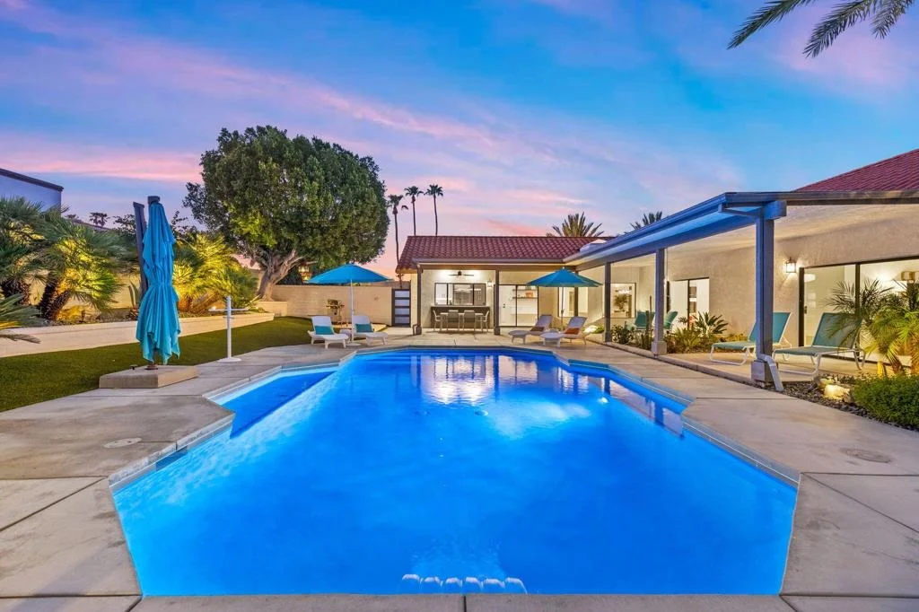 Photo of 73575 Agave Lane