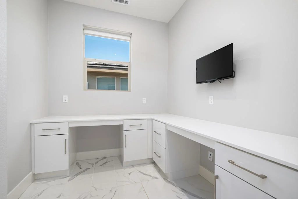 Photo of 51590 Ponderosa Drive