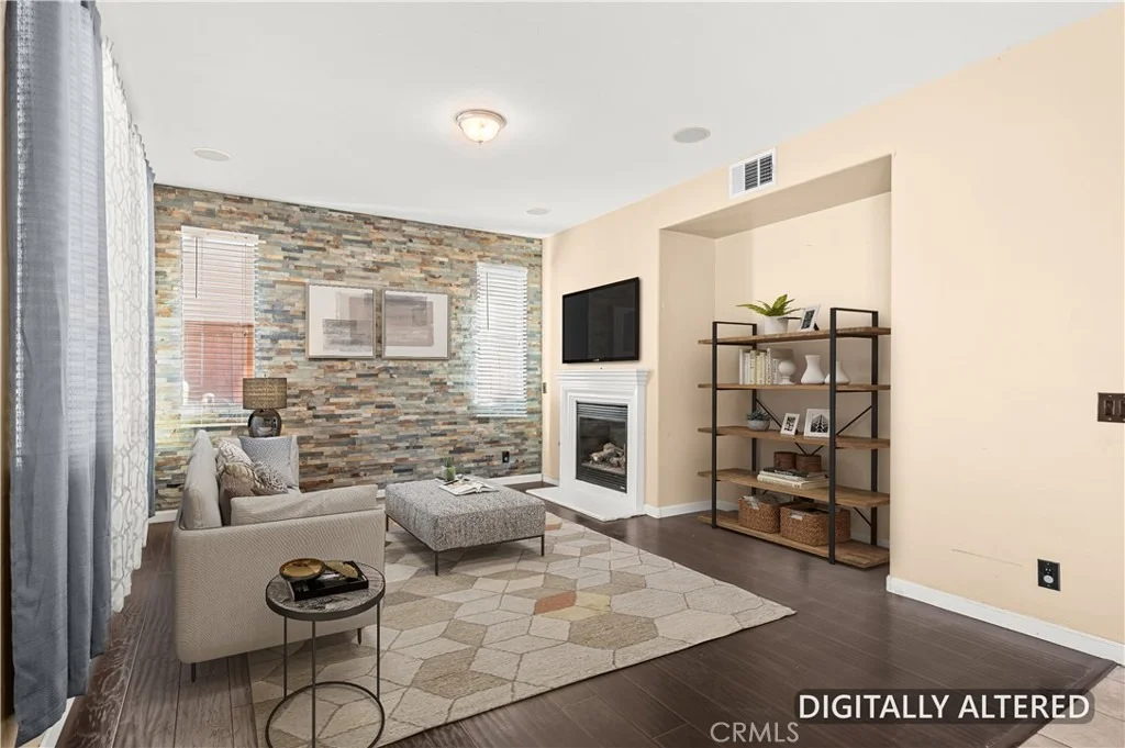 Photo of 3613 Whieldon