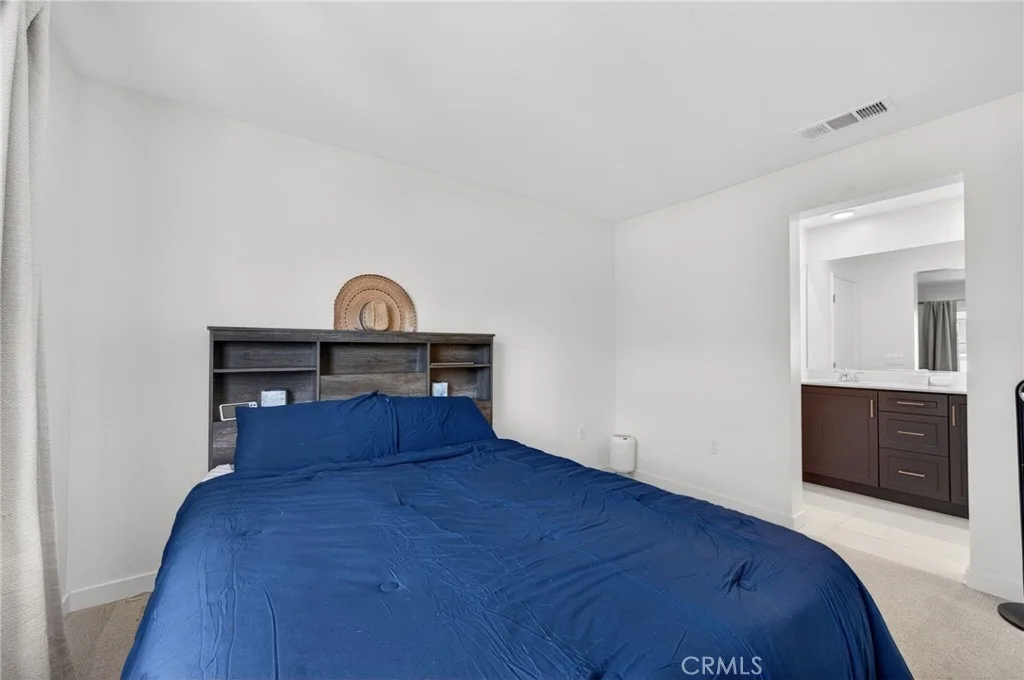 Photo of 35177 Rangpur Lane