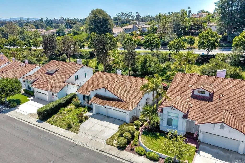 Photo of 4969 Lassen Drive