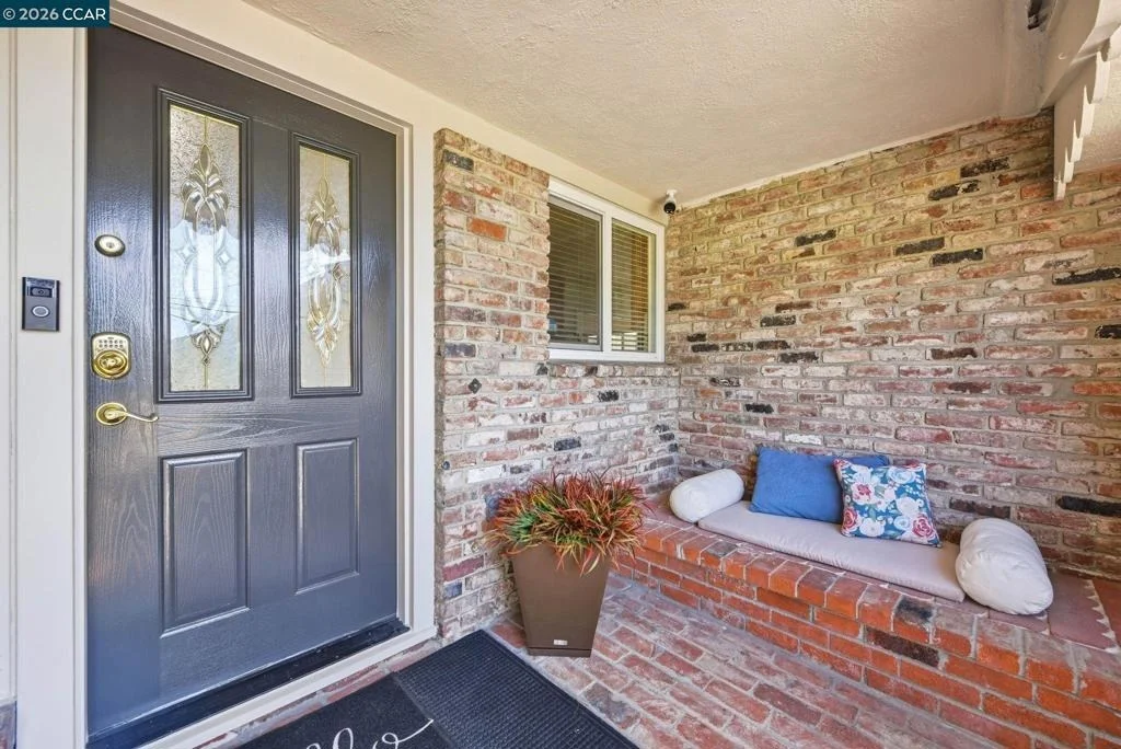 Photo of 2520 Benedict Dr