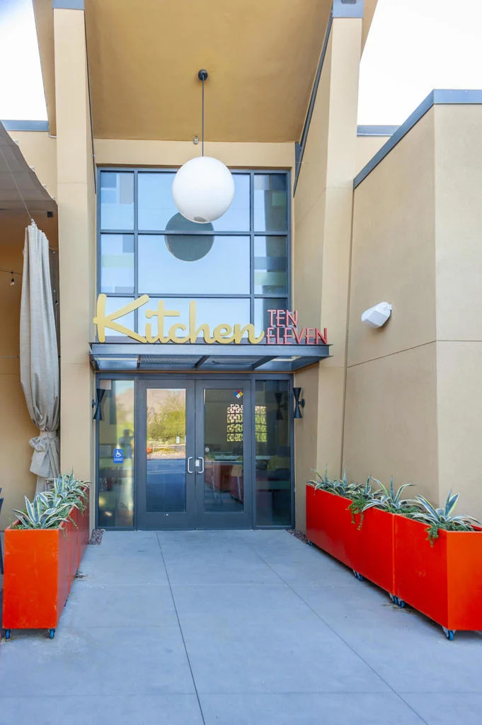 Photo of 60108 Katie Circle