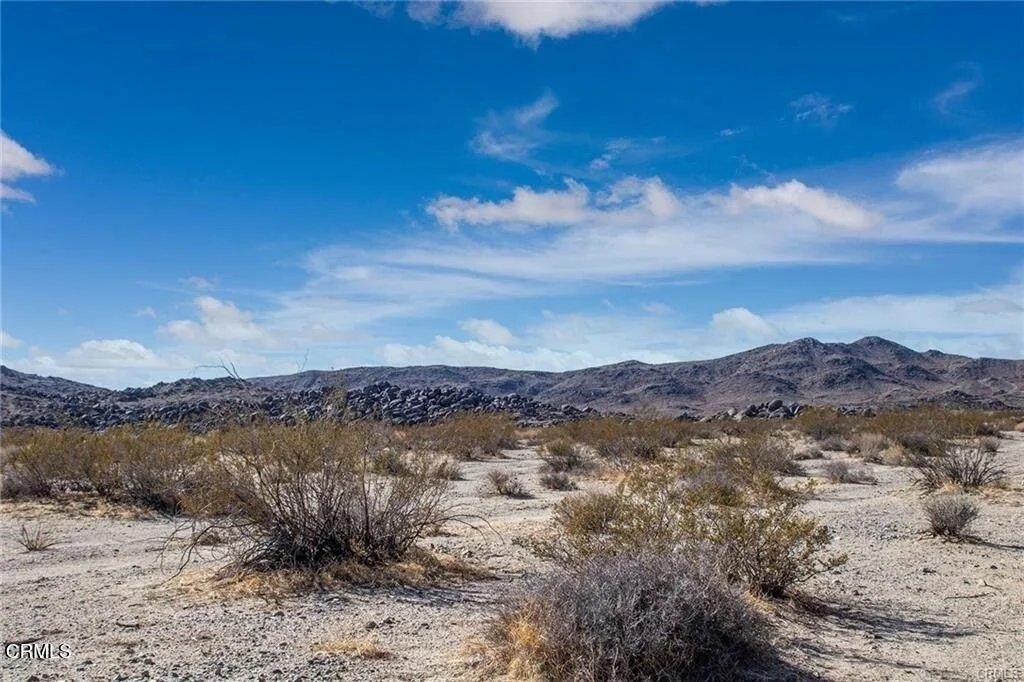 Photo of 67090 Sunny Sands Drive
