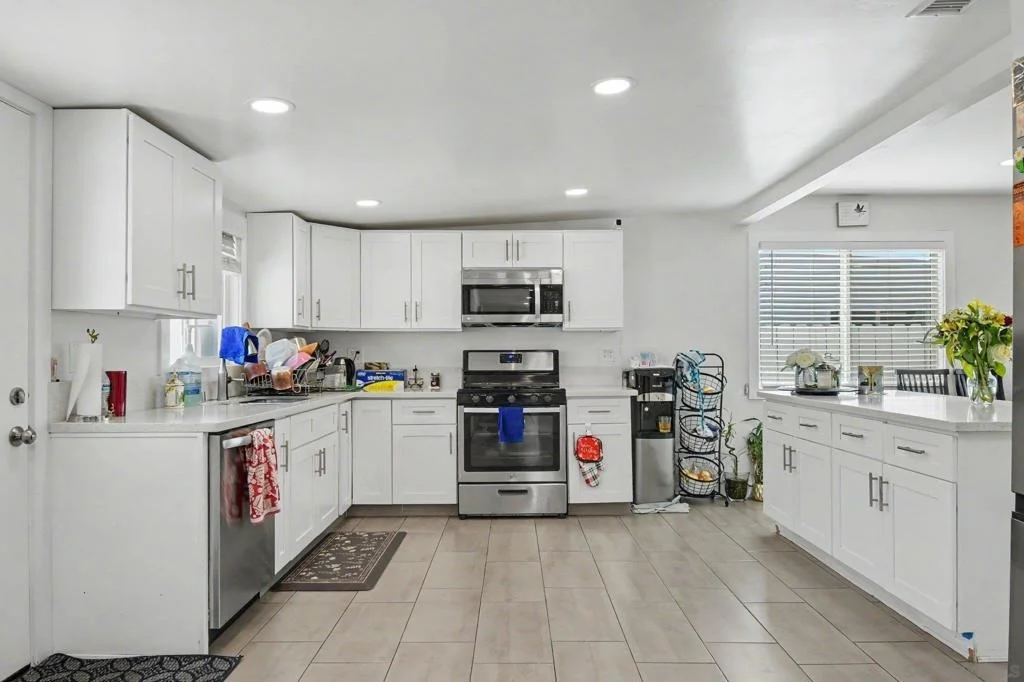 Photo of 8792 Blue Boy Lane