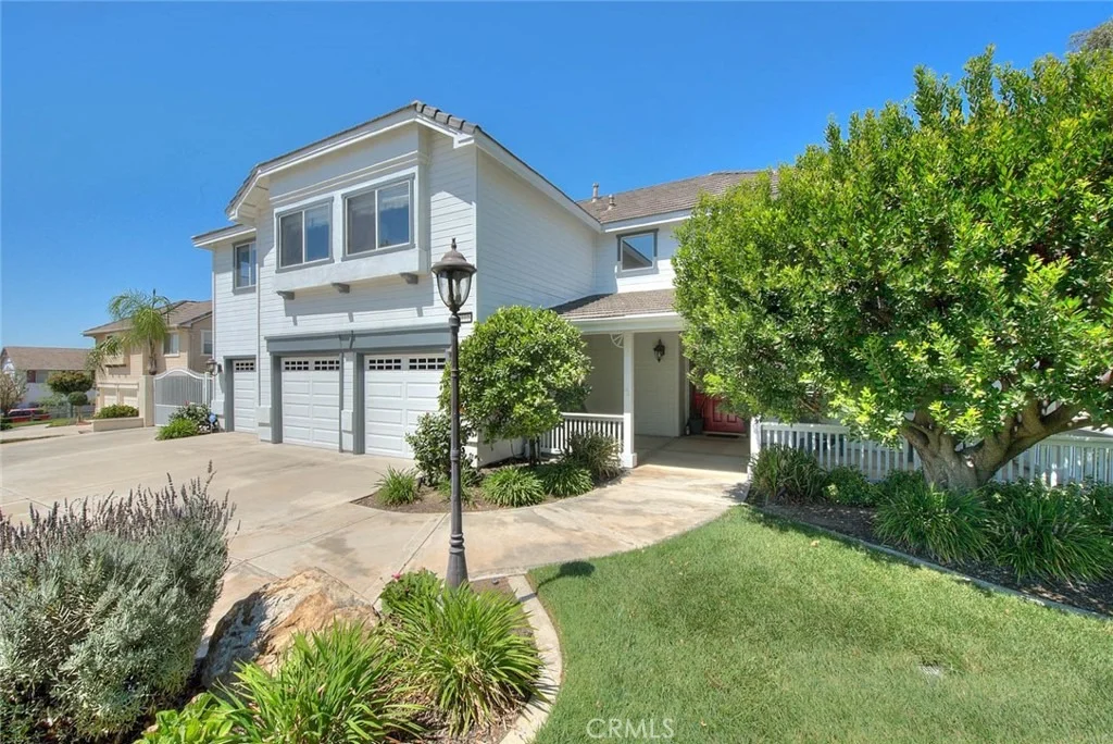 Photo of 6112 Ashton Place