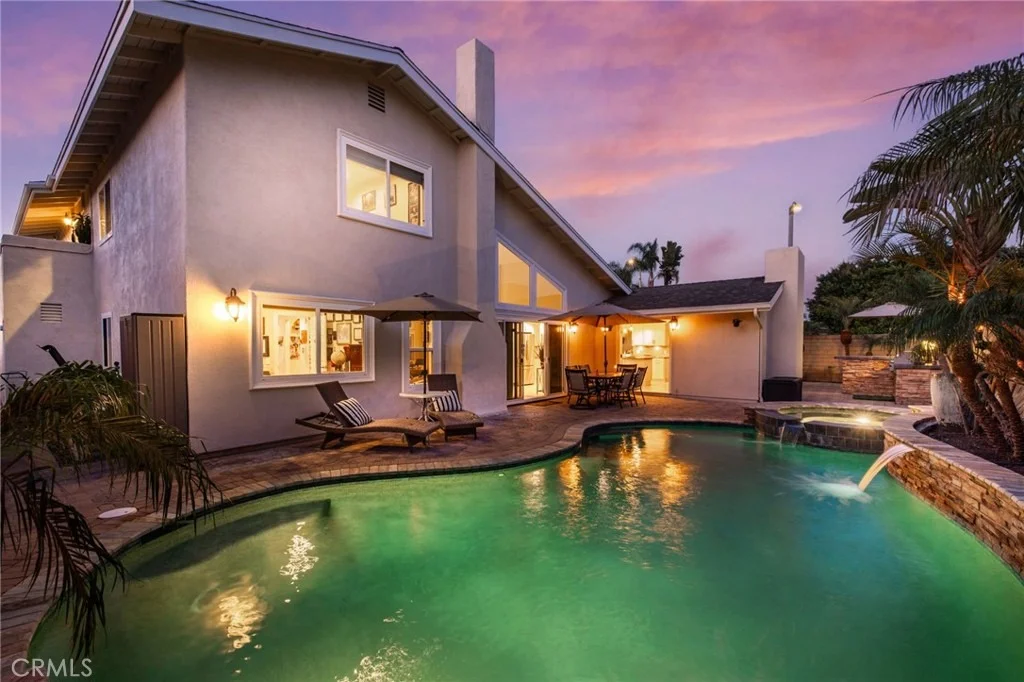 Photo of 8482 Deepview Drive