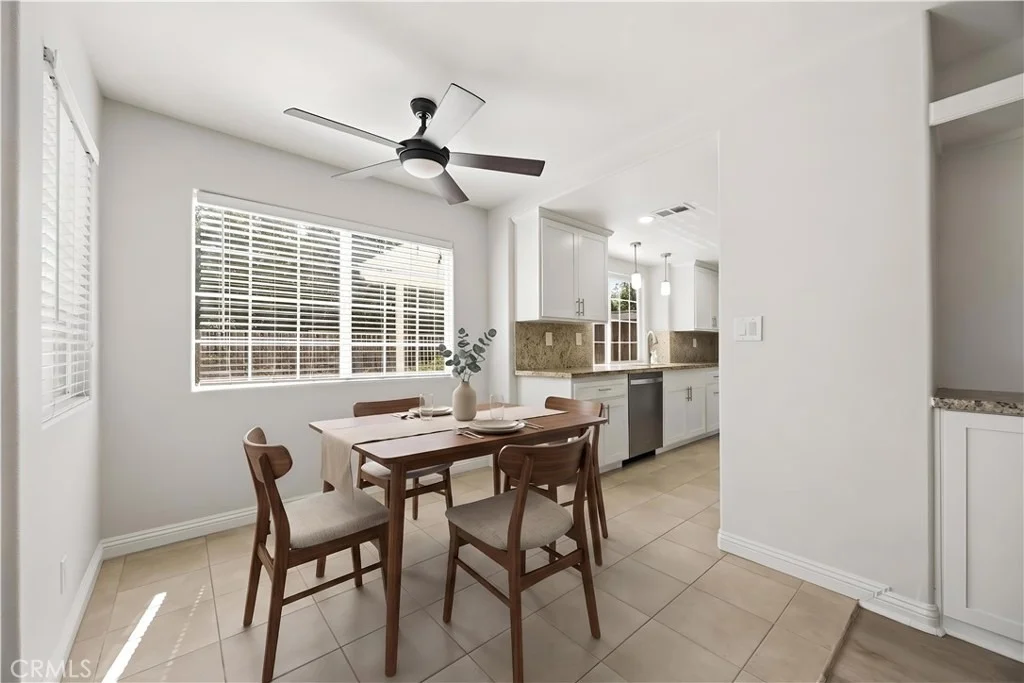Photo of 3129 San Helena Drive