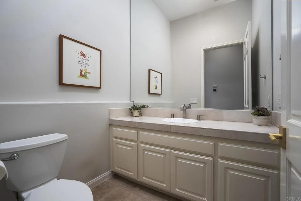 Photo of 3157 VIA VIEJAS OESTE