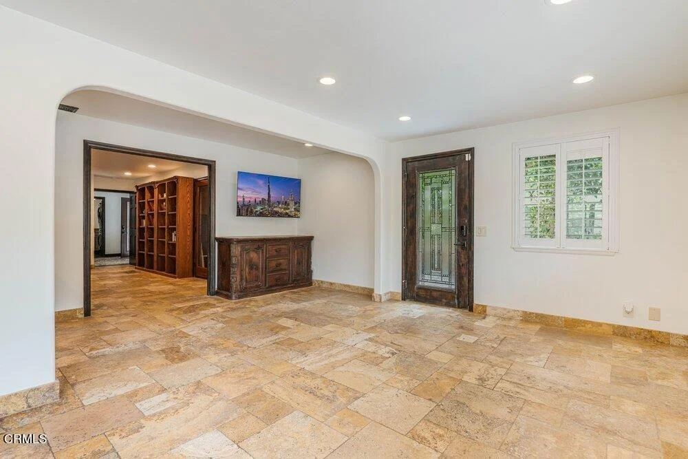 Photo of 5344 Seabreeze Way