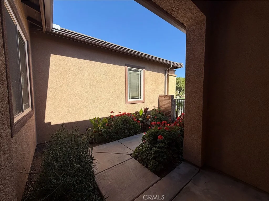 Photo of 37780 Gallery Lane