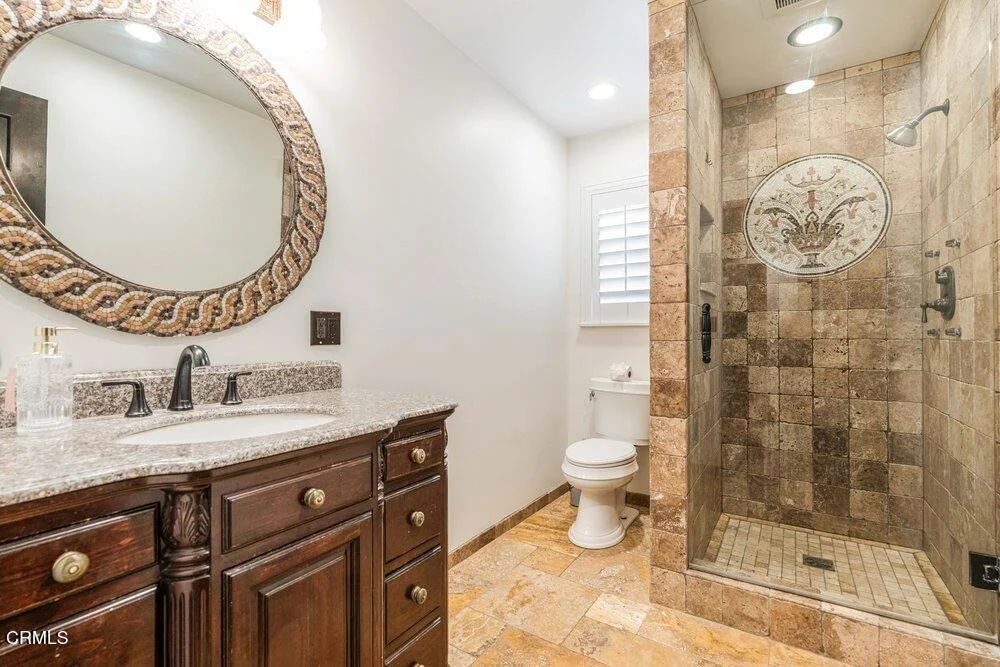 Photo of 5344 Seabreeze Way