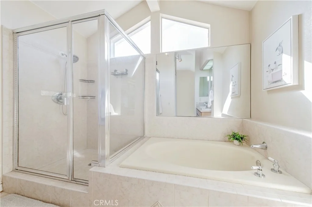 Photo of 930 Crystal Water