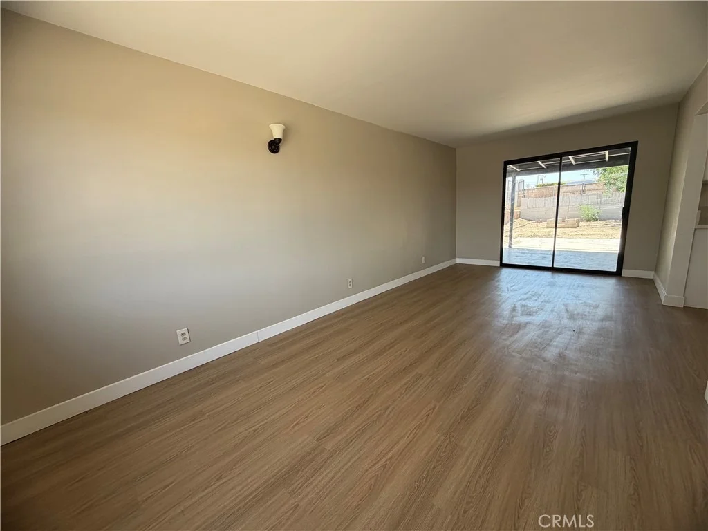 Photo of 320 Frances