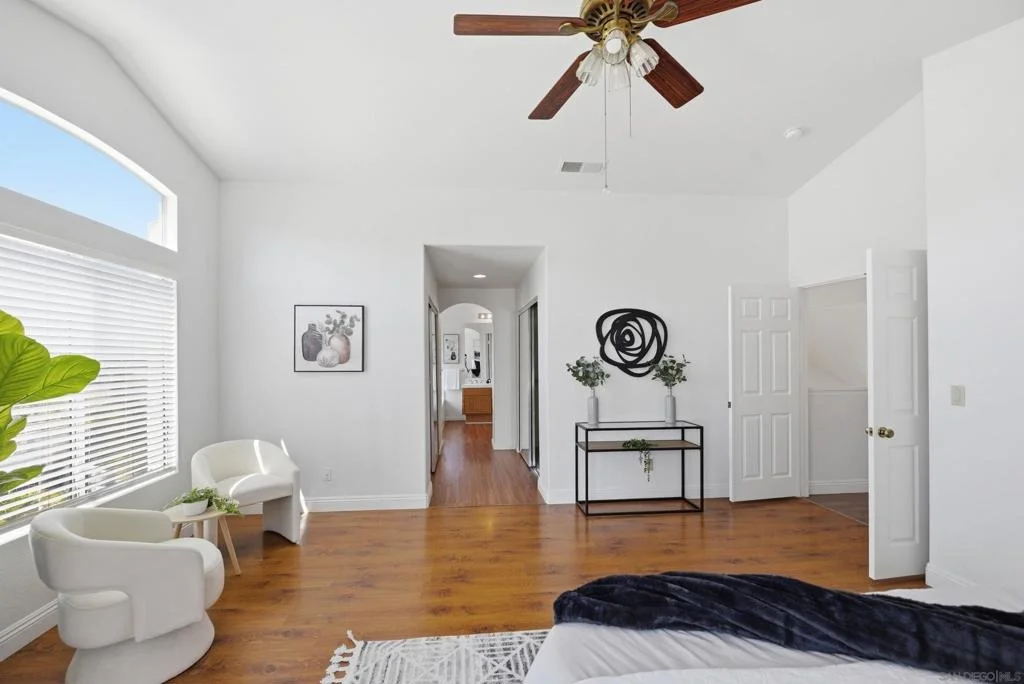 Photo of 953 Gallery