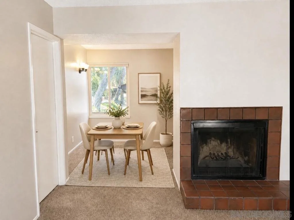 Photo of Unit 626 at 2157 Arnold Way