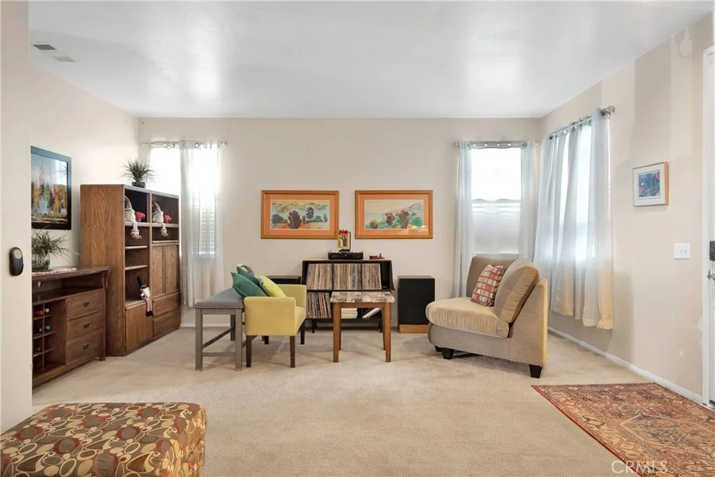 Photo of 13375 Morningside Street