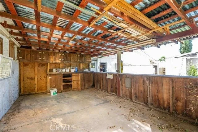 Photo of 330 Belle Mill Road
