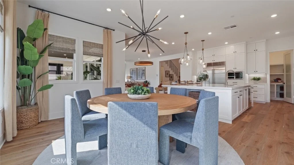 Photo of 21441 Cloud Ridge