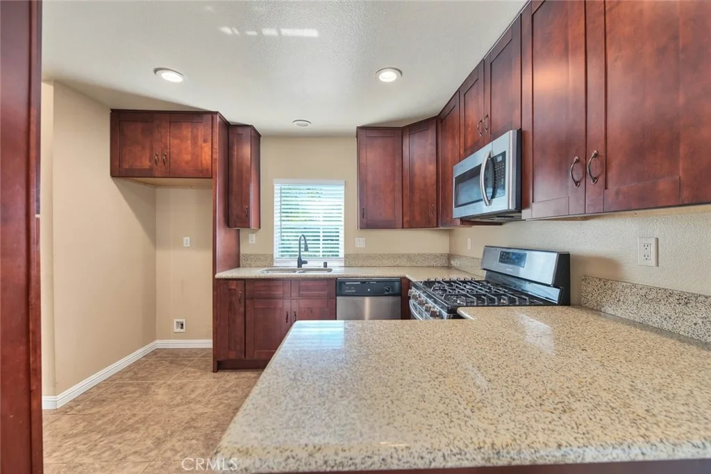 Photo of 1417 Fox Run