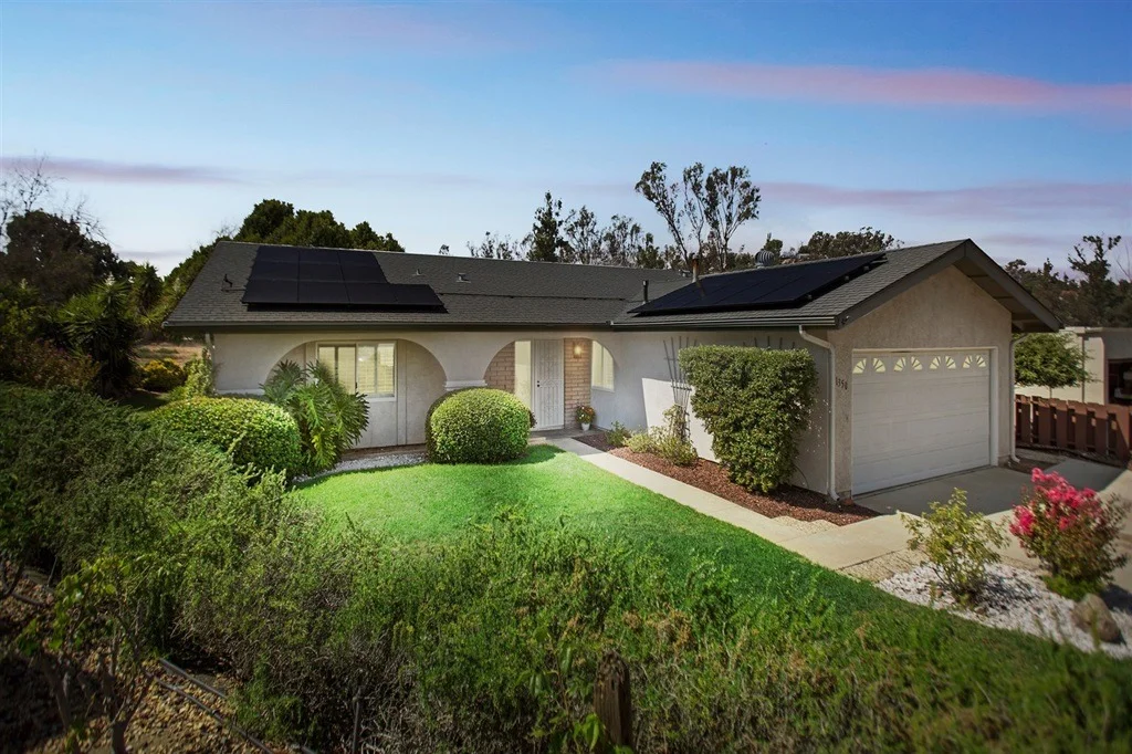 Photo of 1350 La Mirada Way
