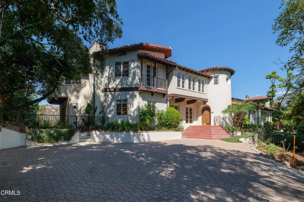 Photo of 401 Patrician Way