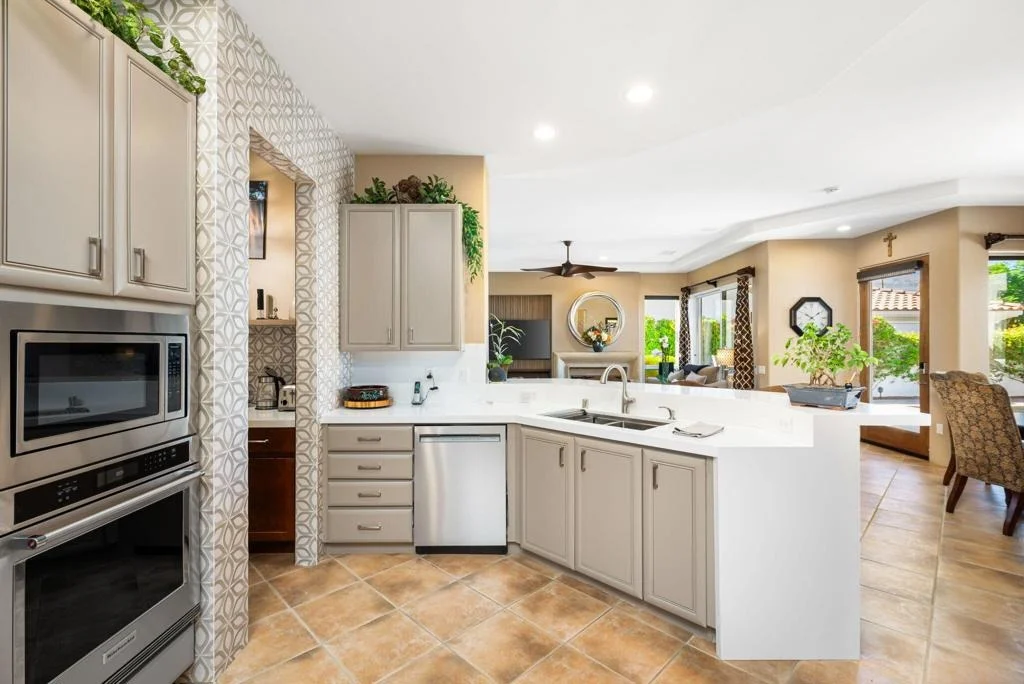 Photo of 78975 Breckenridge Drive