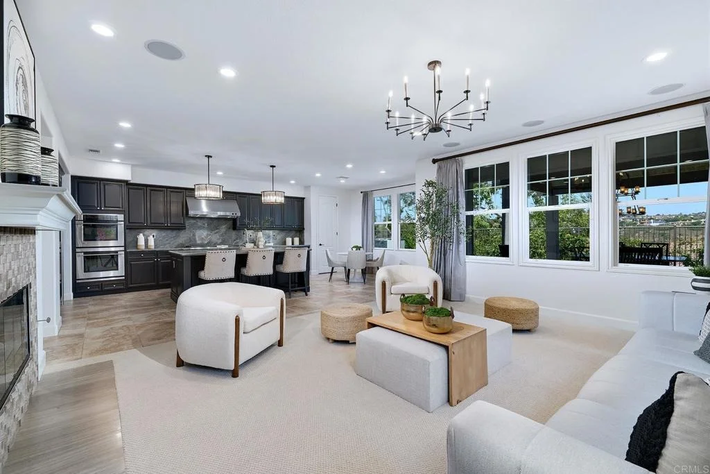 Photo of 2244 IVORY PLACE