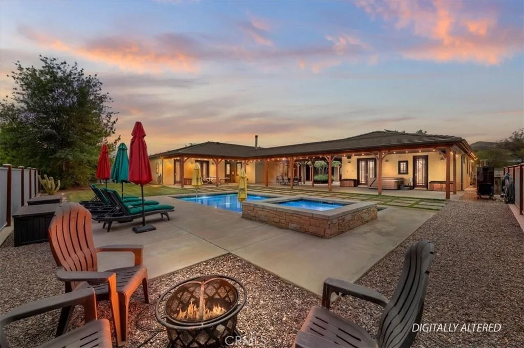 Photo of 16420 Rocky Glen Road