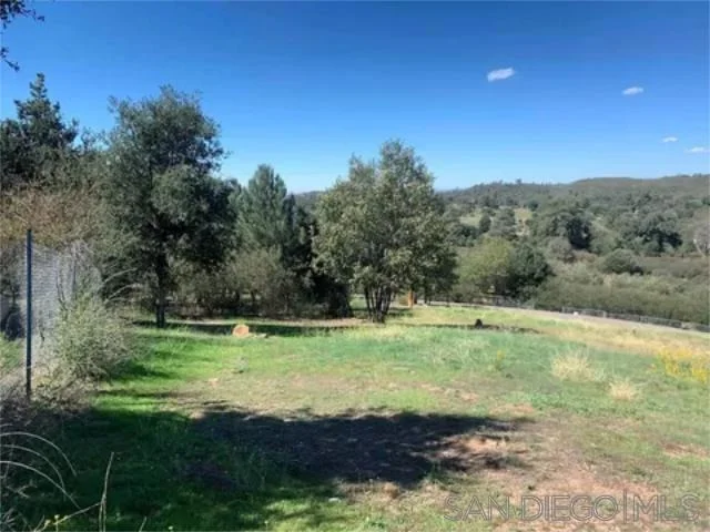 Photo of 17461 Harrison Park Rd