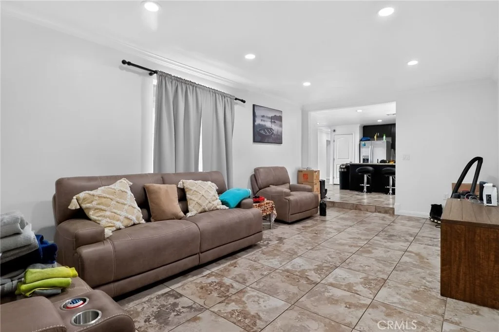 Photo of 2885 Demeter