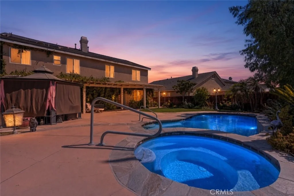 Photo of 37097 Edgemont