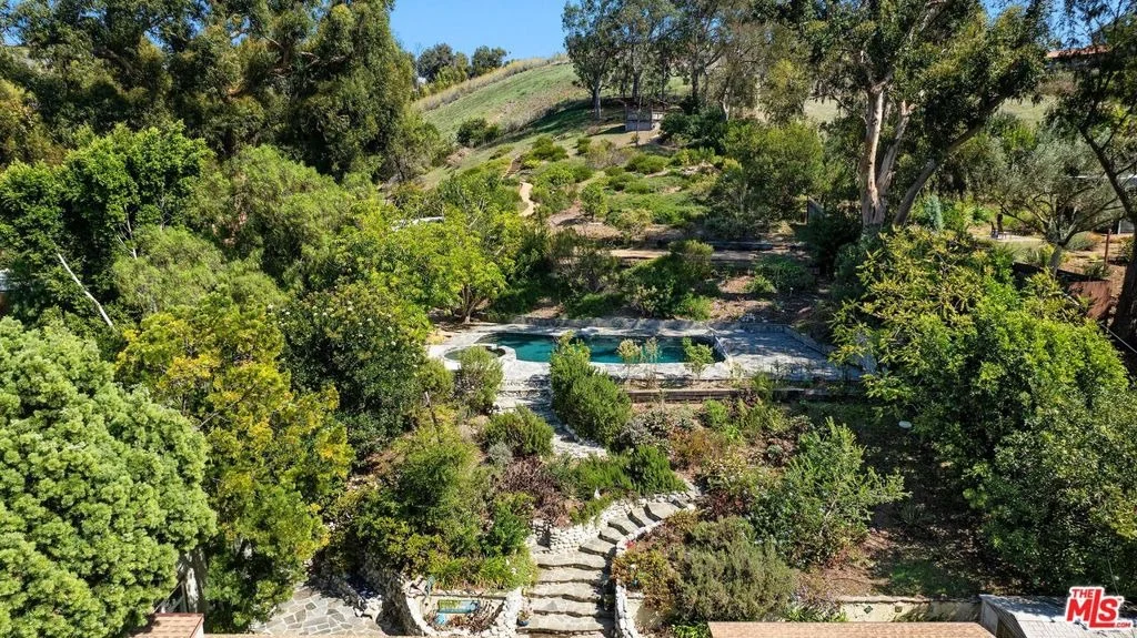 Photo of 6100 Bonsall Drive