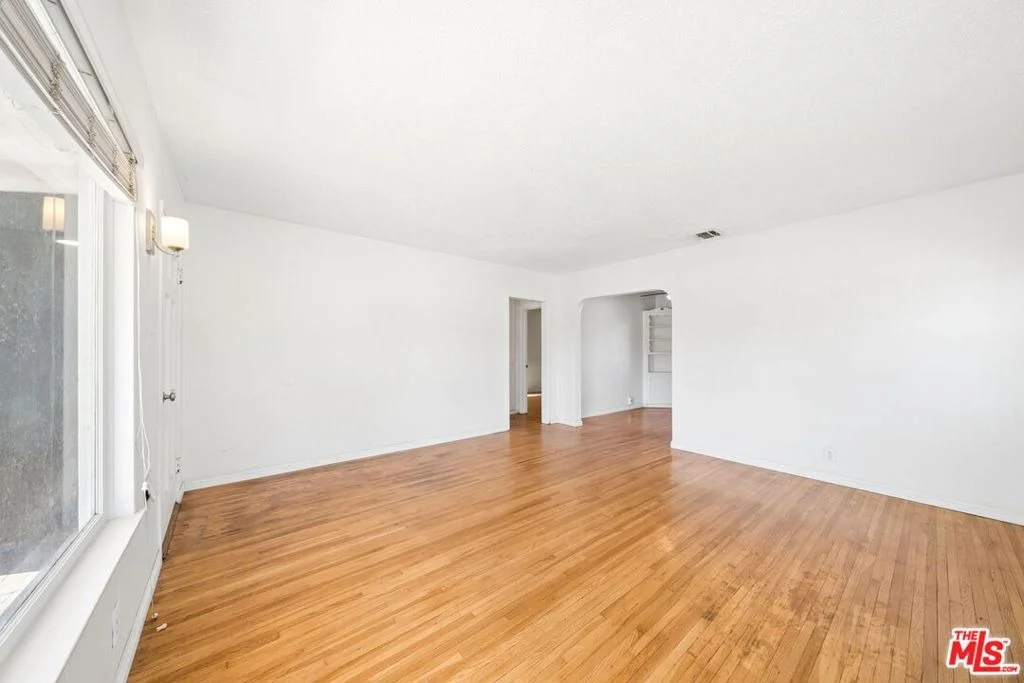 Photo of 601 W Arbutus Street