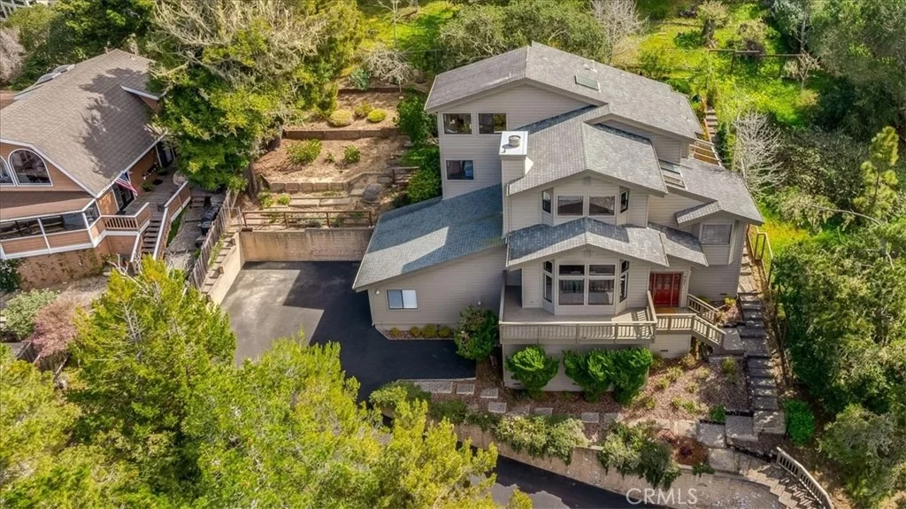 Photo of 3171 Rogers Drive
