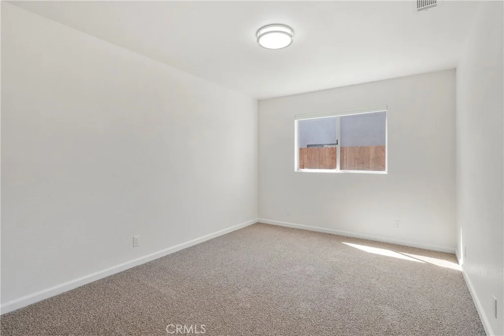 Photo of 700 W 2nd Street