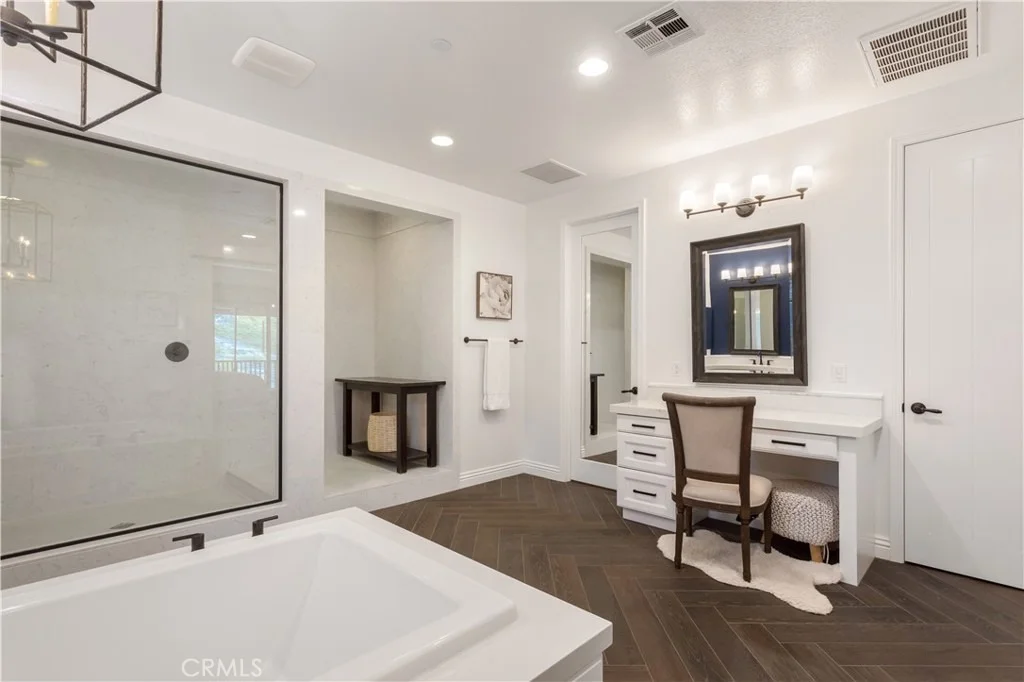 Photo of 12213 Cortona Place