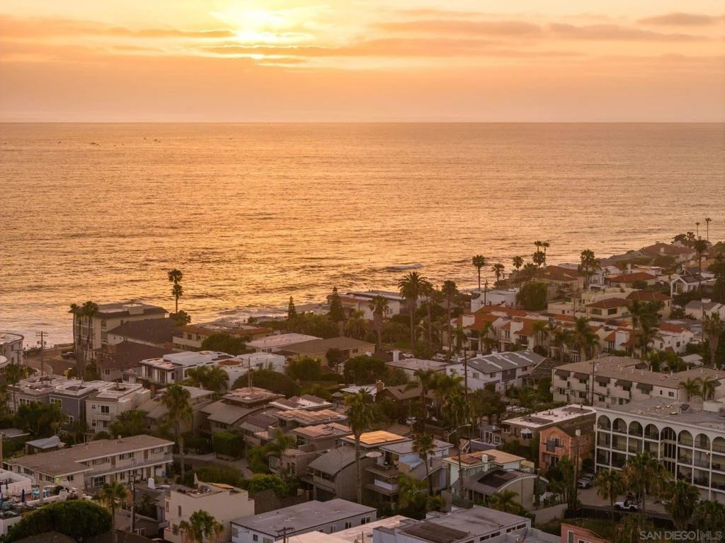 Photo of 337 Playa Del Norte