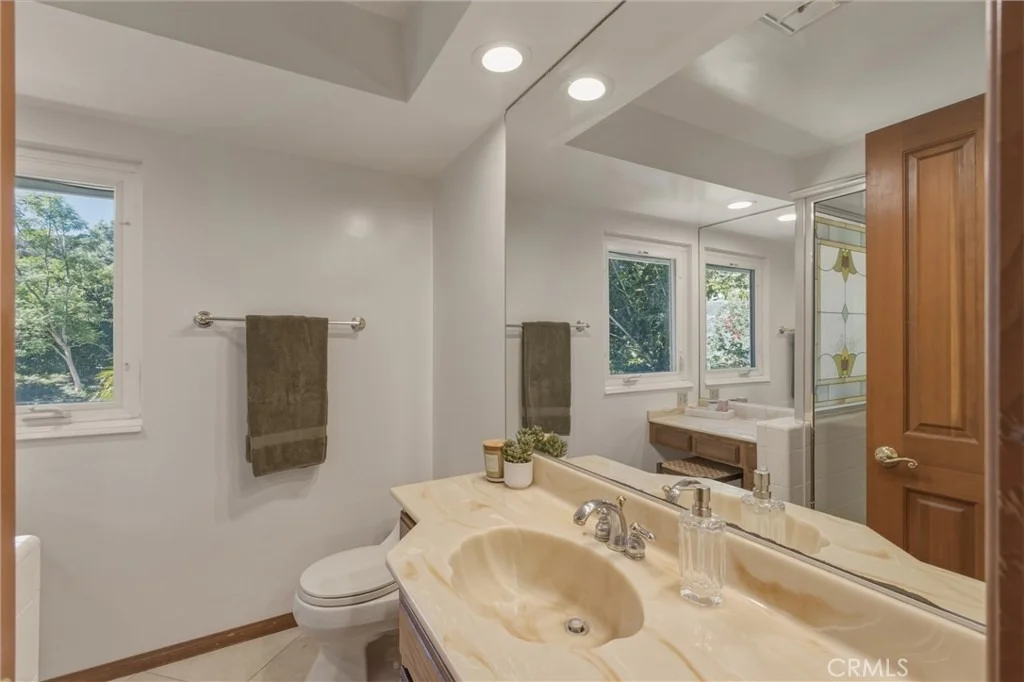 Photo of 3010 Annita Drive